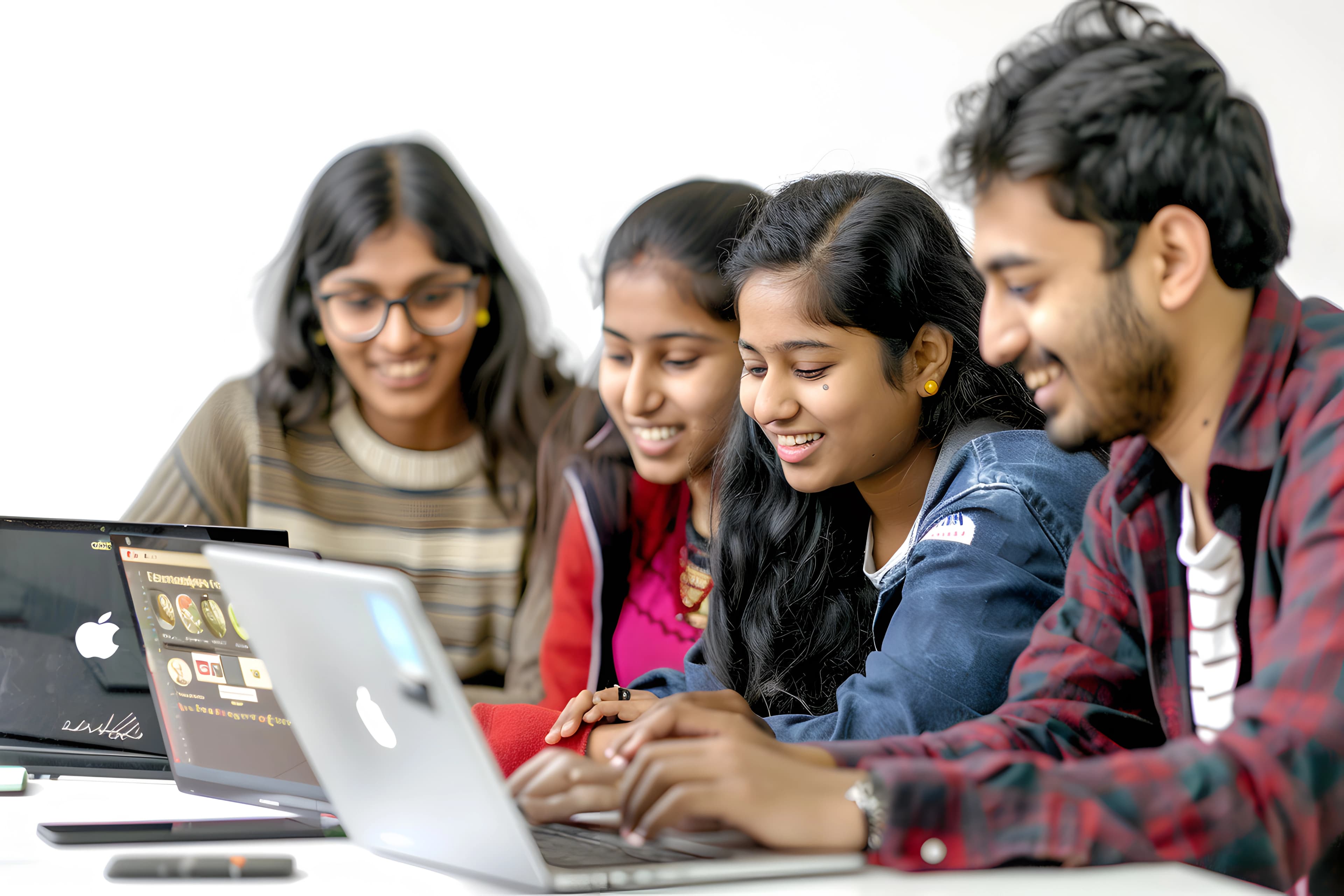 Colleges & Universities