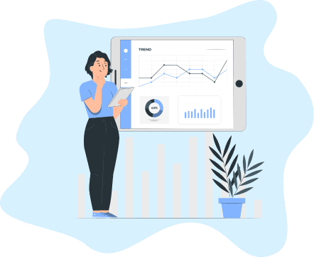 Performance Analytics