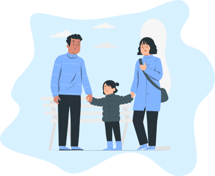 Performance Analytics