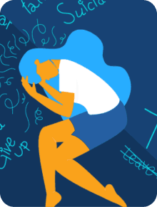 Emotion Regulation Test