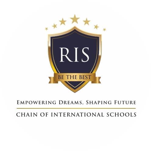 Rahul International School