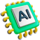 AI / ML
