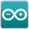 Arduino IDE