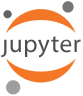 Jupyter