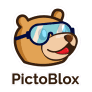 PictoBlox