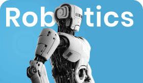 Robotics