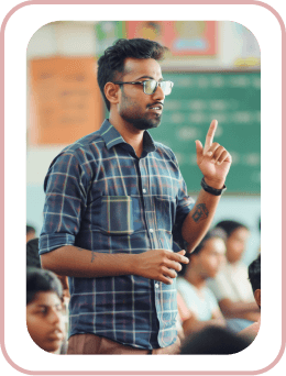 In-Depth Analysis & Meaningful Insights