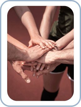 Collaboration with IIT Bombay Researchers