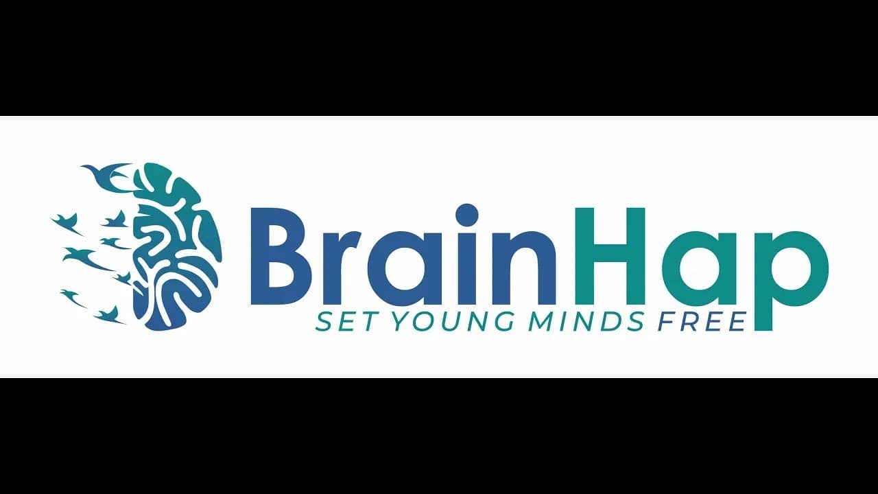 BrainHap Video