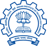 IIT Bombay Logo