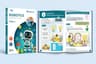 Robotics Book Class 1