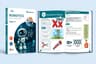 Robotics Book Class 2