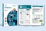 Robotics Book Class 5
