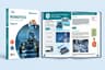 Robotics Book Class 6
