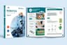 Robotics Book Class 7