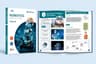 Robotics Book Class 8