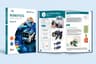 Robotics Book Class 9