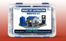 Home Automation Kit