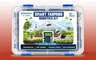 Smart Farming Kit