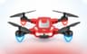 Beginner Drone Kit