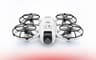 FlyPro Drone