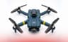 Advanced Drone Kit
