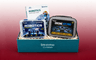 Advance Hamper