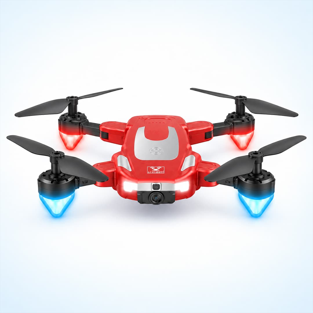 Beginner Drone Kit