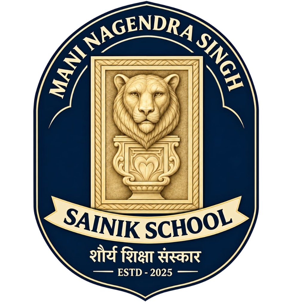 Mani Nagendra Singh Sainik School