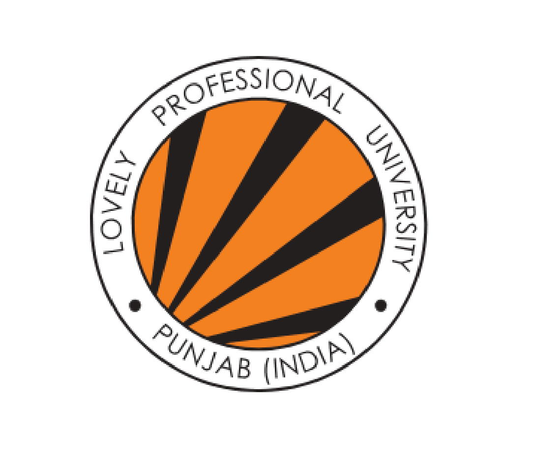Partner School